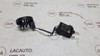 Steering column antitheft module chevrolet cruze 16- 13504286 6603 13504286