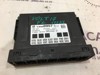 Bcm body control module chevrolet volt 16- 13509957 1350-9957