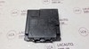 Keyless entry module chevrolet malibu 16- 13510106 8509 13510106