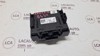 Gateway control module chevrolet cruze 16- 13517788 6654 13517788