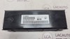 Temperature ecu ecm computer chevrolet volt 11-15 13591310 13591310