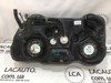 Топливный бак nissan rogue 14- 172024ba0c 17202-4BA0C