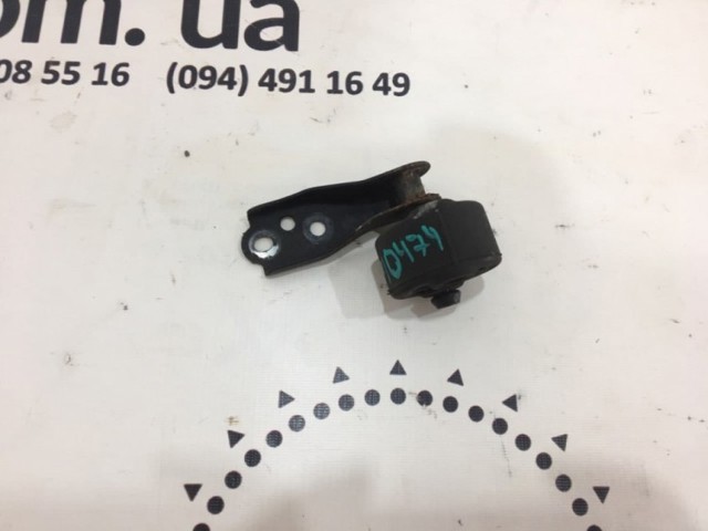 TOYOTA 1756522040 Подушка крепления глушителя в наличии Черкассы
