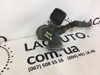 Воздуховод с резонатором toyota prius prime 16- 1788137330 17881-37330