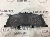 Щиток приборов vw jetta 19- сломано 1 крепление 17a920840 17A920840