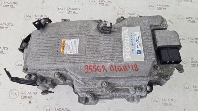 Инвертор тока 1B0005WJA05 HONDA