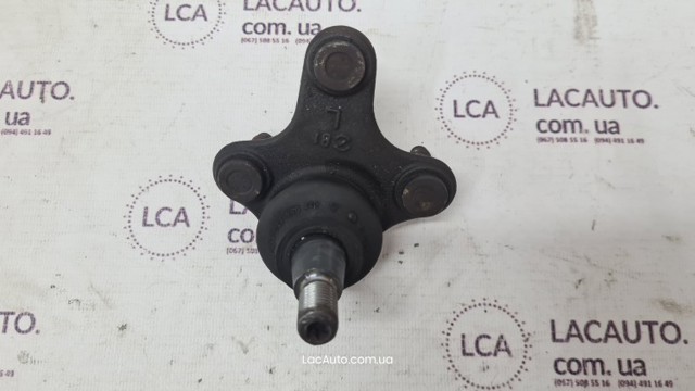 1K0407365C VAG Нижняя левая шаровая опора купить в Харьков