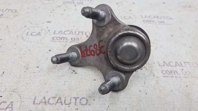 VAG 1K0407366C Нижняя правая шаровая опора в наличии Черновцы