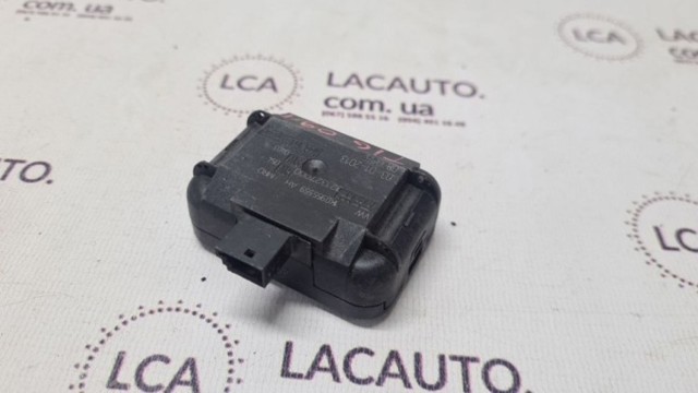 Автомобильный датчик дождя Skoda Octavia 1 A4