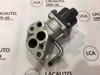 Клапан egr ford escape mk3 13-19 2.5 1s7z9d475a 1S7Z-9D475-A