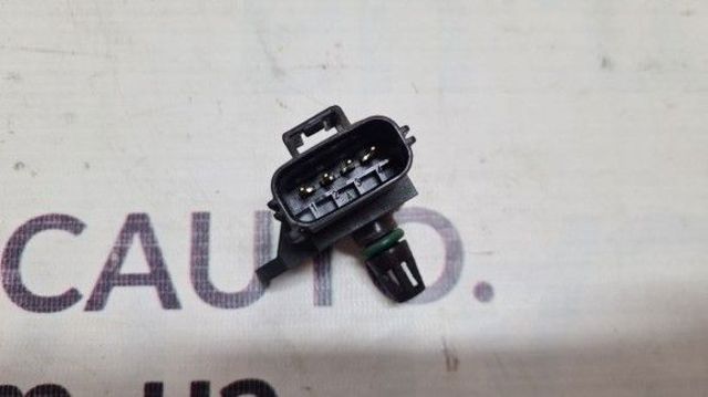 ДаД 1S7Z9F479AD FORD
