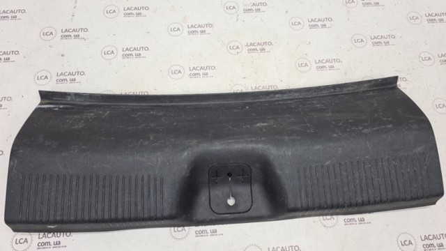 CHRYSLER 1SW40DX9AA в наличии Черновцы