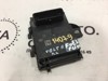 Модуль топливного насоса fuel pump module chevrolet volt 11-15 20867260 20867260