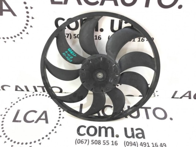 214864CM0A NISSAN купить в Чернигов