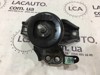 Подушка двигателя правая hyundai sonata 16-17 hybrid 21810c1120 2345 21810C1120