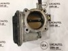 Заслонка воздушная 220300V010 TOYOTA