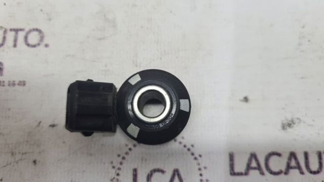 Датчик детонации 22060ZV00A NISSAN