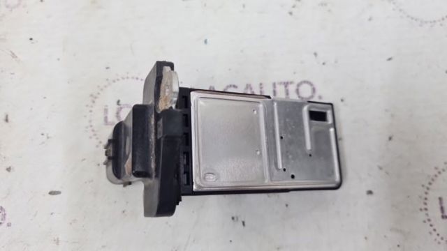 Датчик воздуха на впуске 22680AA410 SUBARU