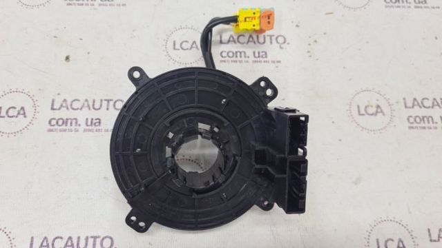 Шлейф Airbag 22899138 GM