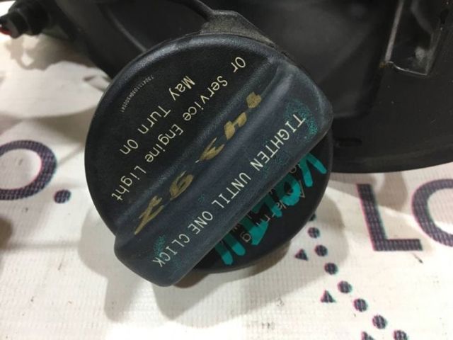 Крышка топливного Бака 22944930 GM