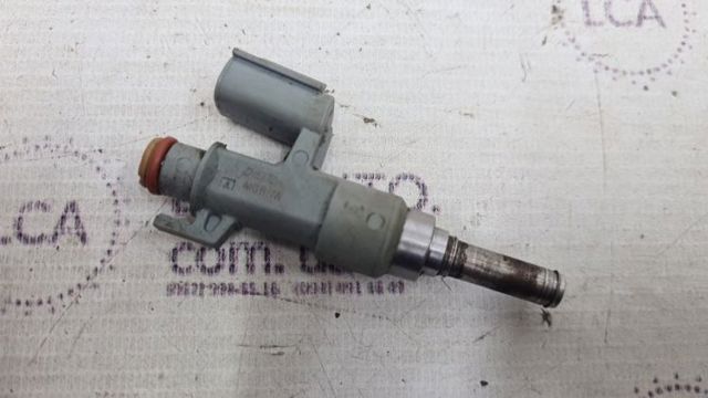 Топливные форсунки 23209F9080 TOYOTA