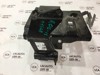 Кронштейн под акб nissan rogue 14- 237144ba0b 23714-4BA0B