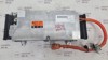 Dc inverter chevrolet volt 13-15 24262768 24262768