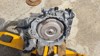 Акпп в сборе chevrolet malibu 16-18 33к 24280967 7680 24280967