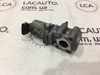 Клапан егр egr  lexus is220d 2.2 08-13 2562026101 25620-26101