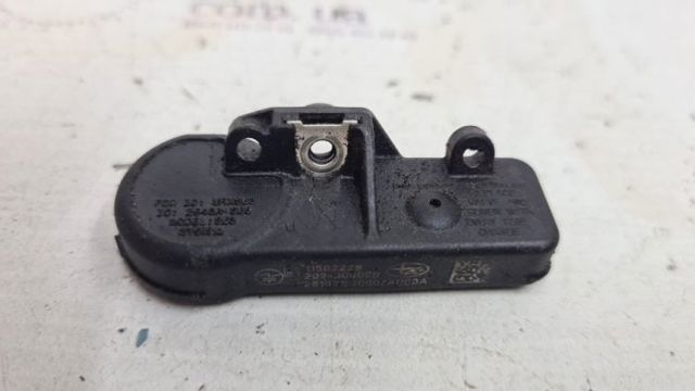 Датчик контроля давления в шинах 28103SG000 SUBARU
