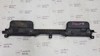 Воздухоприемник hyundai sonata 16-17 hybrid 28213c1100 28213-C1100