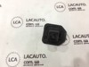 Камера заднего вида nissan rogue 17- 284429tb0c 28442-9TB0C