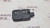 Keyless entry control module nissan altima 13-18 285953ta5a 5217 285953TA5A