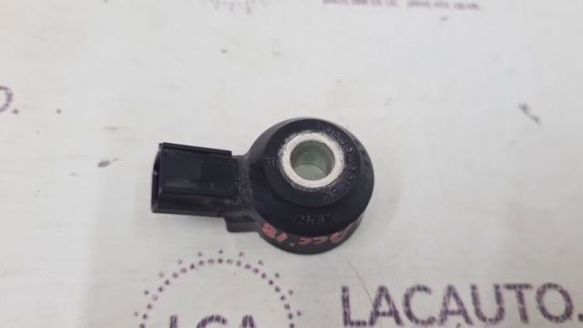 Датчик детонации 30530R1AA01 HONDA