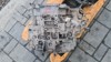Автоматическая коробка передач Toyota Auris UKP