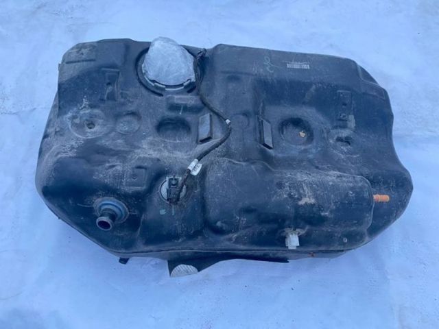 Топливный бак 31150C2500 HYUNDAI