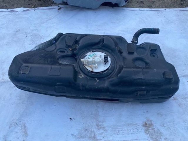 Топливный бак 31150F3500 HYUNDAI
