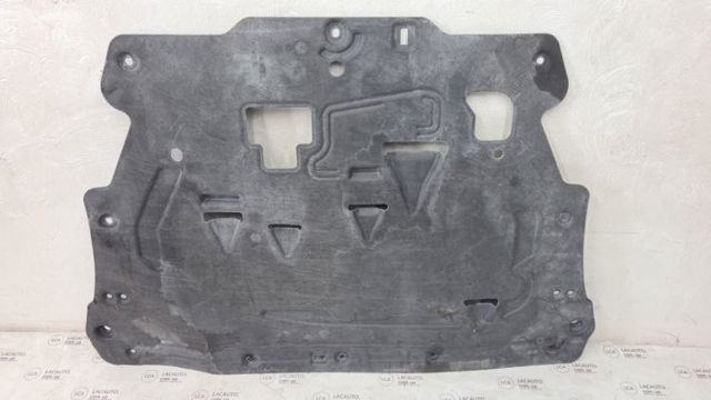 Защита картера двигателя 32226491 VOLVO