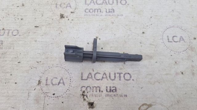 Передний датчик АБС 32279594 VOLVO