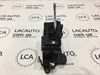 Шифтер кпп toyota camry v50 12-14 usa 33560-06230 33560-06230