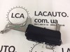 Шифтер кпп toyota avalon 13- 3356007010 33560-07010