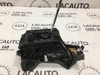 Шифтер кпп lexus es300h es350 13-18 3356033330 33560-33330