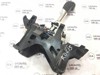 Шифтер кпп nissan rogue 14- 349014ba1a 34901-4BA1A