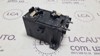 Battery relay assembly hyundai sonata 11-15 hybrid 375144r000 1317 37514-4R000