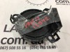 Кассета AirBag 39017556 GM