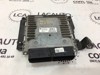 Блок ecu компьютер двигателя hyundai elantra ad 17- 2.0 391722efe1 39172-2EFE1