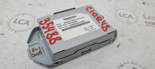 39200TRWA01 HONDA купить в Николаев