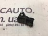 Датчик давления во впускном коллекторе, MAP 393002E600 HYUNDAI