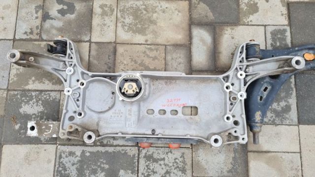 Балка передней подвески 3C0199369H VAG