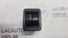 Регулятор яркости панели приборов 3C0941334AREH VAG